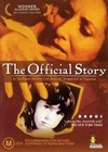 The Official Story (1985)3.jpg